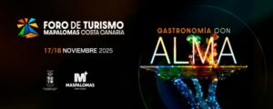 Tourismusforum