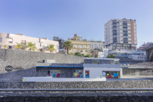 Teneriffa-Nordost, Santa Cruz: Über 27.000 Besucher im Karnevalsmuseum 10 Ueber