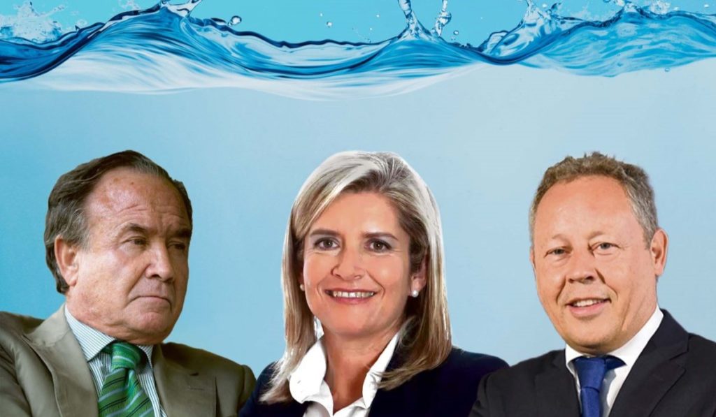 Unternehmer