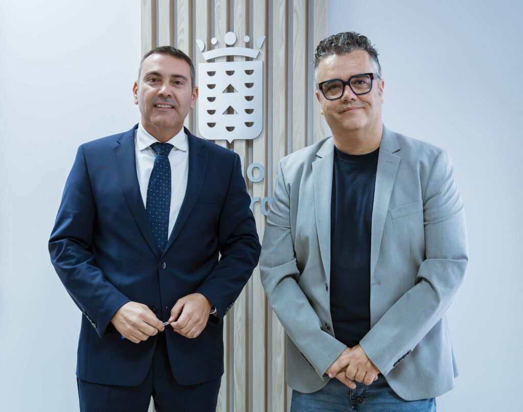 Lanzarote, Arrecife: Unterstützung für Tierschutzverbände 94 Unterstuetzung