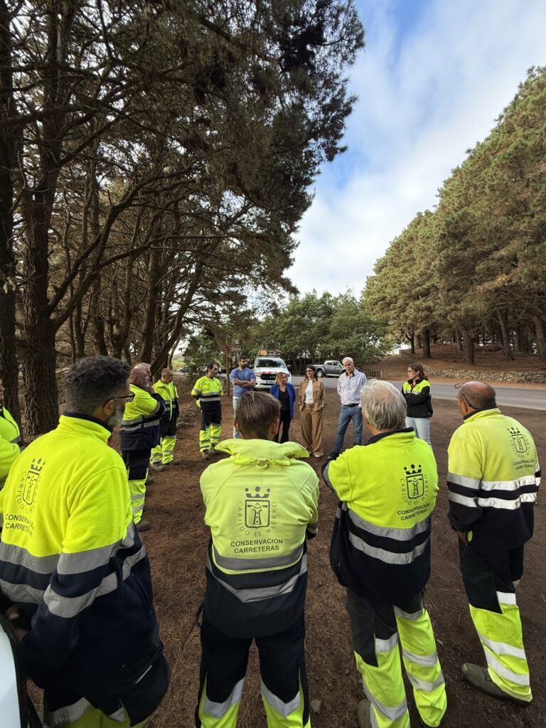 Vertragsverlaengerung