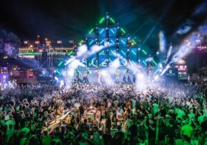 Gran Canaria-Süd, Maspalomas: Winter Pride steht in den Startlöchern 6 Winterpride