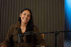 Kanarische Inseln: Wissenschaft verbessert Lebensqualität 1 Wissenschaft