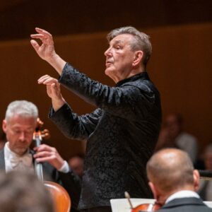 Gran Canaria-Nord, Las Palmas: Die Top Fünf der Klassik und Romantik 21 die Top 5