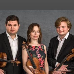 kOnzert