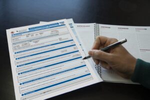 Kanarische Inseln: Steuervergünstigung durch Senioren im Haus 3 steuerverguenstigung