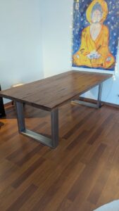 055F560B 2133 43C6 811D 59FB4D019CF4