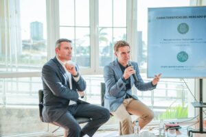 Lanzarote, Arrecife: Auf Lanzarote geben Urlauber am meisten aus 12 Auf Lanzarote