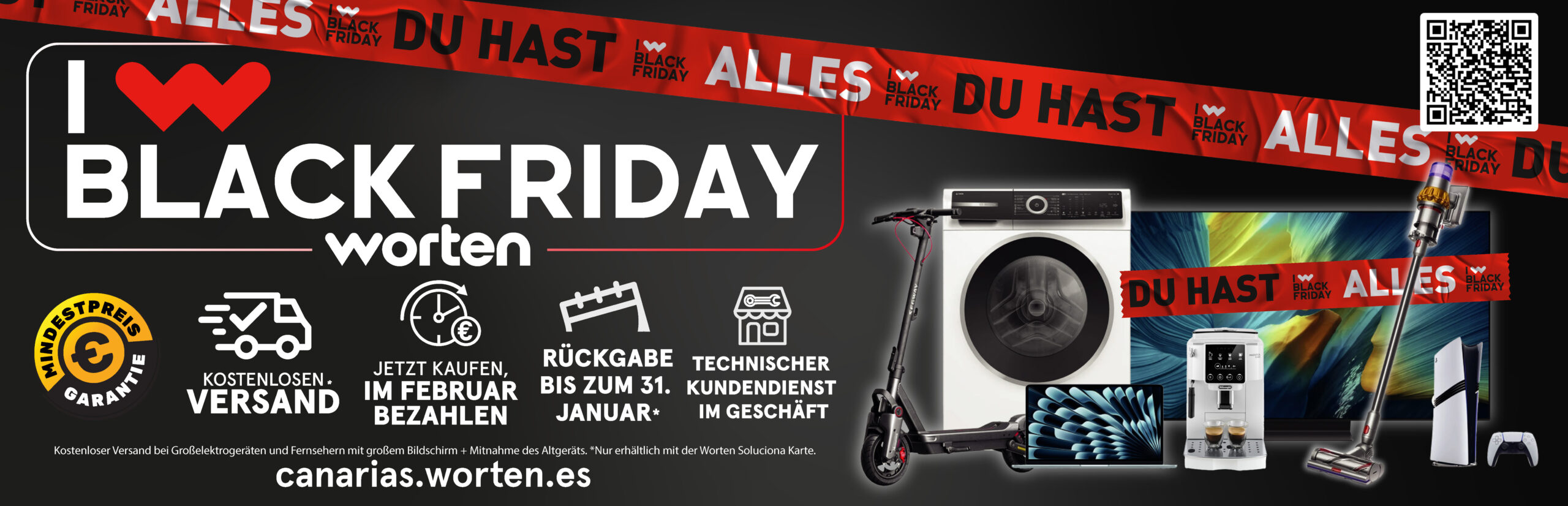 Black friday worten scaled