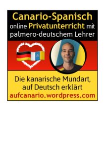 Disfruta Enero26 pdf