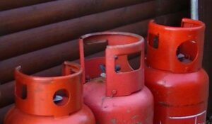 Kanarische Inseln: Drogenschmuggel in Gasflaschen 3 Drogenschmuggel