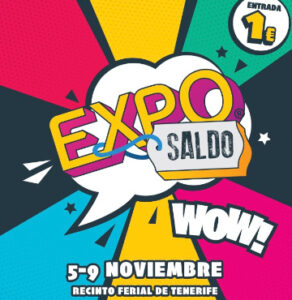 Exposaldo