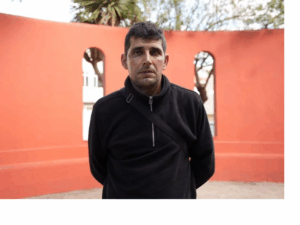 Gran Canaria-Ost, Ingenio: Familie mit sechs Kindern soll geräumt werden 8 Familie