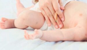 Kanarische Inseln: Geburtenrate sinkt weiter 1 Geburtenrate