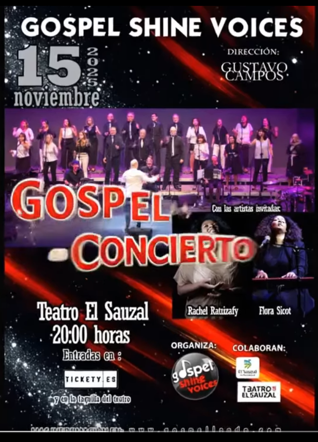 Gospeliando e1762249894739