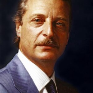 Gran Canaria-Nord, Las Palmas: Hommage an Alfredo Kraus 21 HOmmage