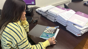 Kanarische Inseln: Immer mehr Vermietungen auf Zeit 1 Immer mehr