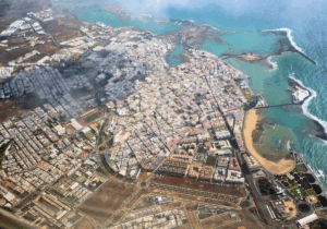 Lanzarote, Arrecife: Immobilien im Wert von über zehn Milliarden 16 Immobilien