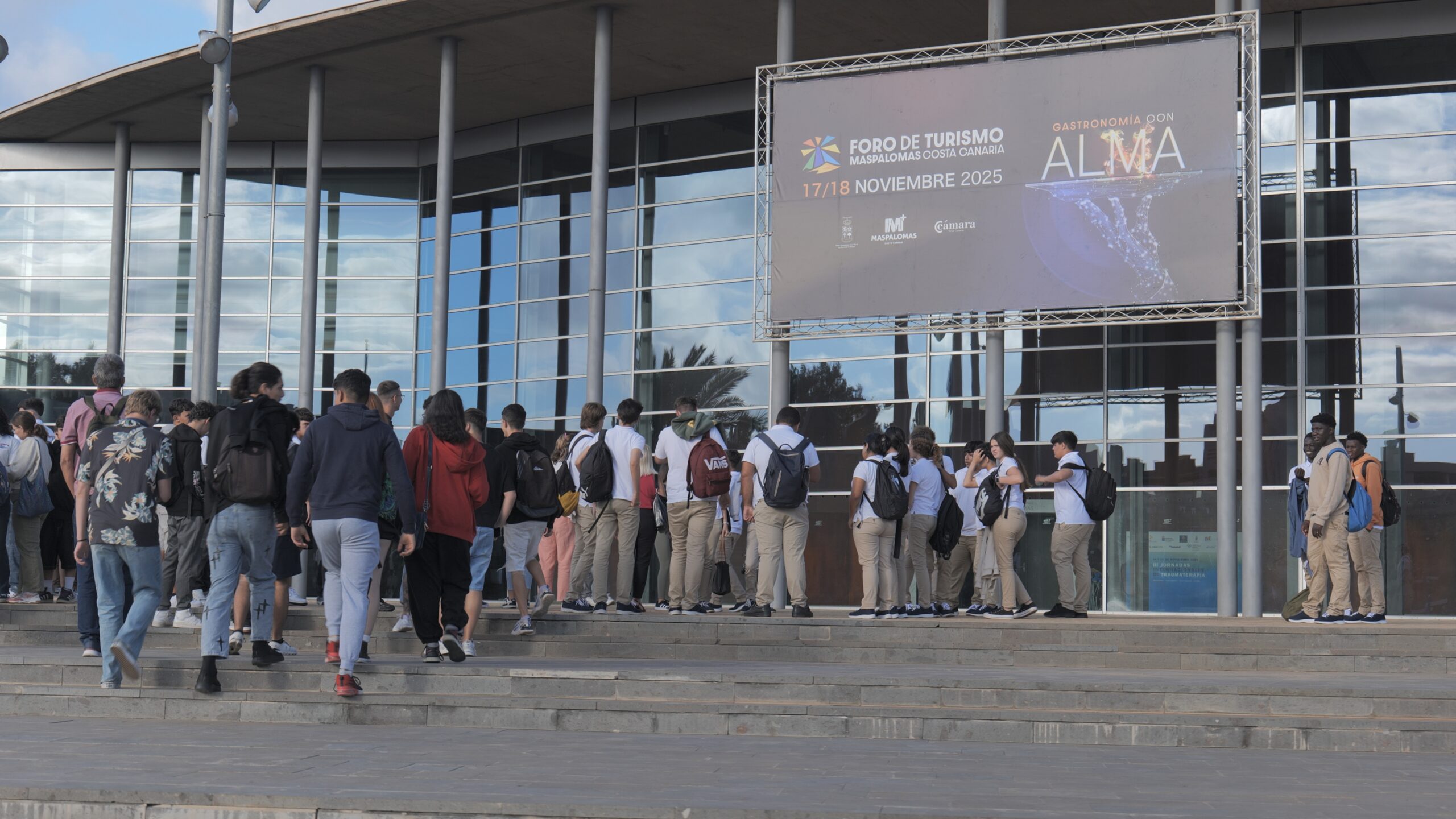 Internationales scaled