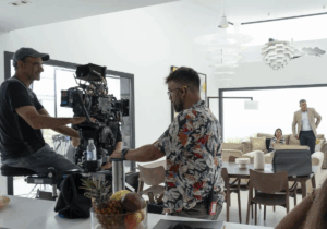 Kanarische Inseln: Kanaren sind beliebte Filmkulisse 4 Kanaren