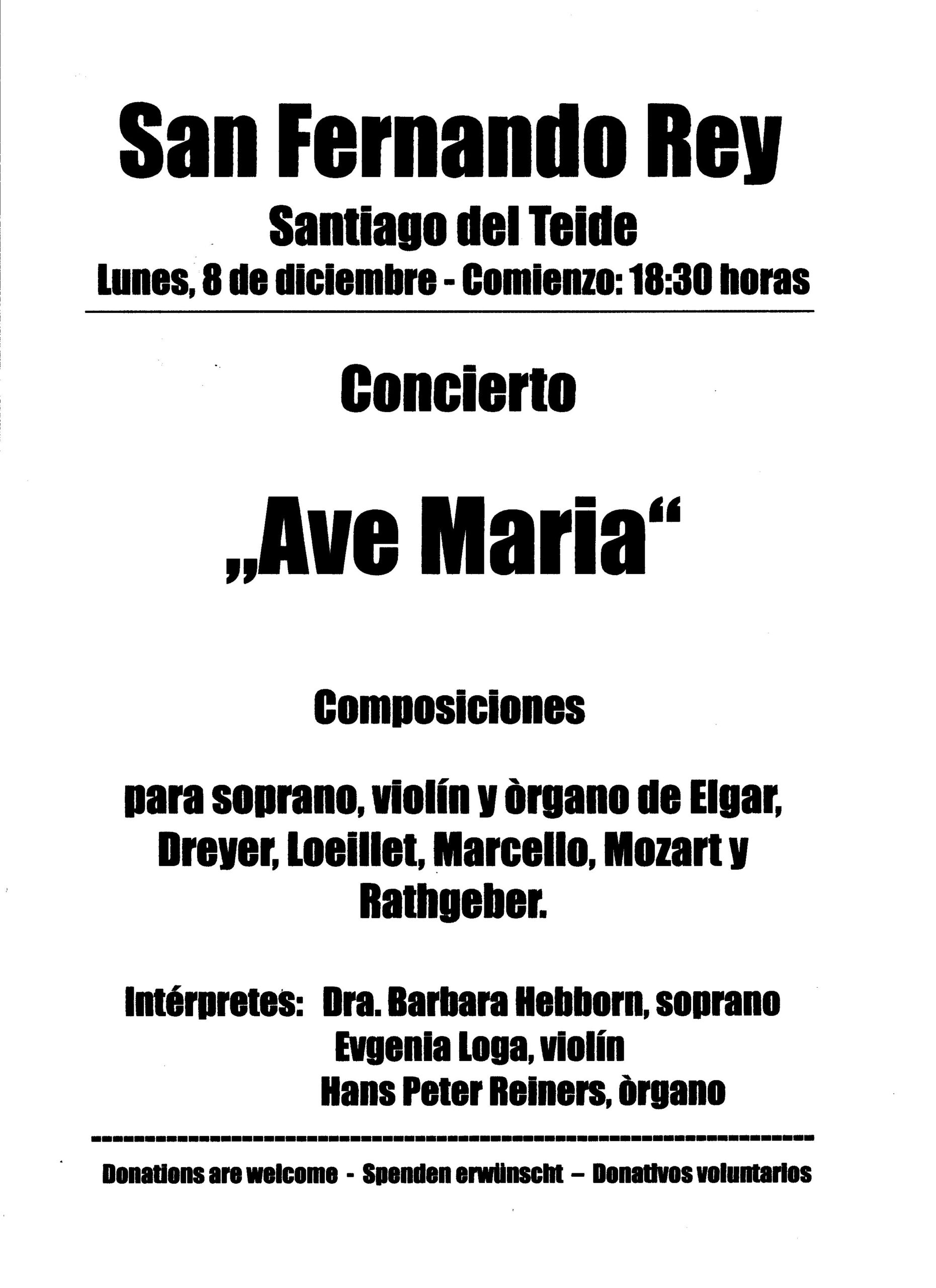 Marienkonzert scaled