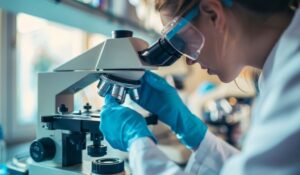 Kanarische Inseln: Mehr als 82.000 Menschen leiden unter seltenen Krankheiten 5 Mehr 1