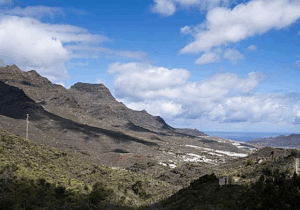 Nachbarschaftsstreit