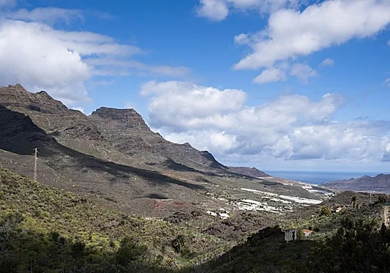 Nachbarschaftsstreit