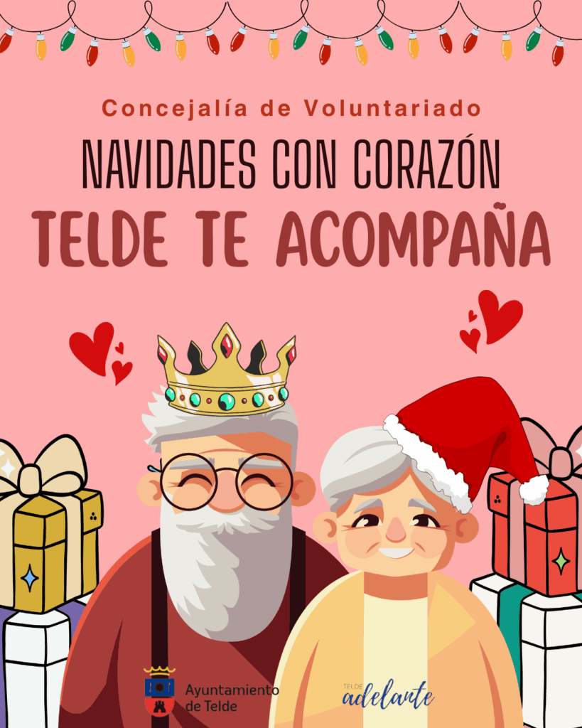 Navidades