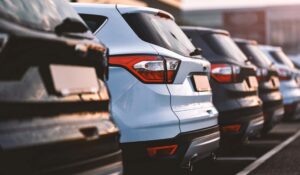 Teneriffa-Nordost, Santa Cruz: Neuer Gratis-Parkplatz für Santa Cruz 8 Neuer Gratis