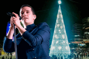 Neues Konzerthiglight