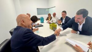 Teneriffa-Nord, Puerto de la Cruz: Puerto de la Cruz hat das alte Kino gekauft 9 Puerto de la Cruz