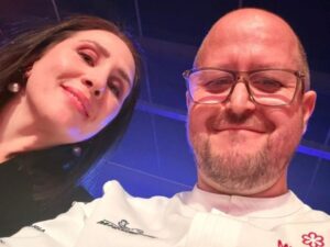 Teneriffa-Nordost, Santa Cruz: Rekord – elf Michelin-Sterne für Teneriffa! 8 Rekord