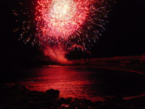 San Andres La Caleta 4