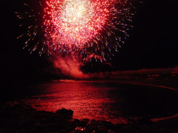 San Andres La Caleta 4