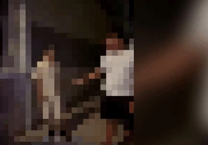 Gran Canaria-Süd, Maspalomas: Schwerer Fall von Schulmobbing in Maspalomas 10 Schwerer Fall