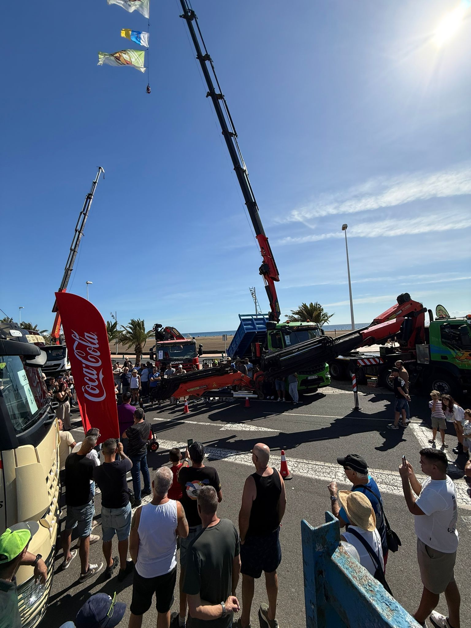 Solidaritaeskrampagne 1