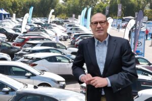 Kanarische Inseln: Gestiegene Preise auf dem Gebrauchtwagenmarkt 2 Steigende