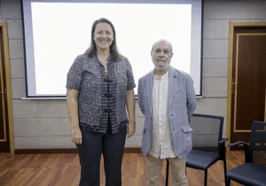 Kanarische Inseln: Stürze – tödliche Gefahr für Senioren 2 Stuerze