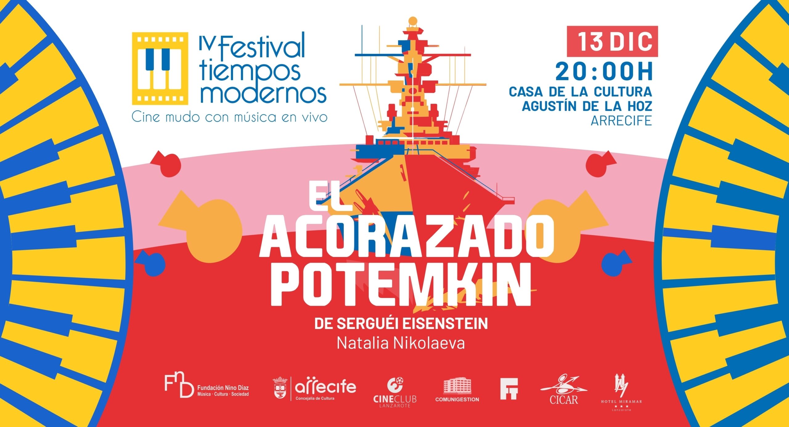 Stummfilmklassiker scaled