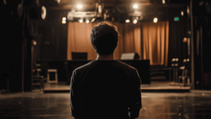 Kanarische Inseln: Subventionen für Kulturprojekte 4 Subventionen