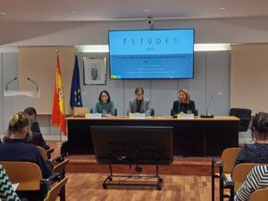 Kanarische Inseln: Tabak- und Cannabis-Konsum unter Jugendlichen so niedrig wie nie 2 Tabak