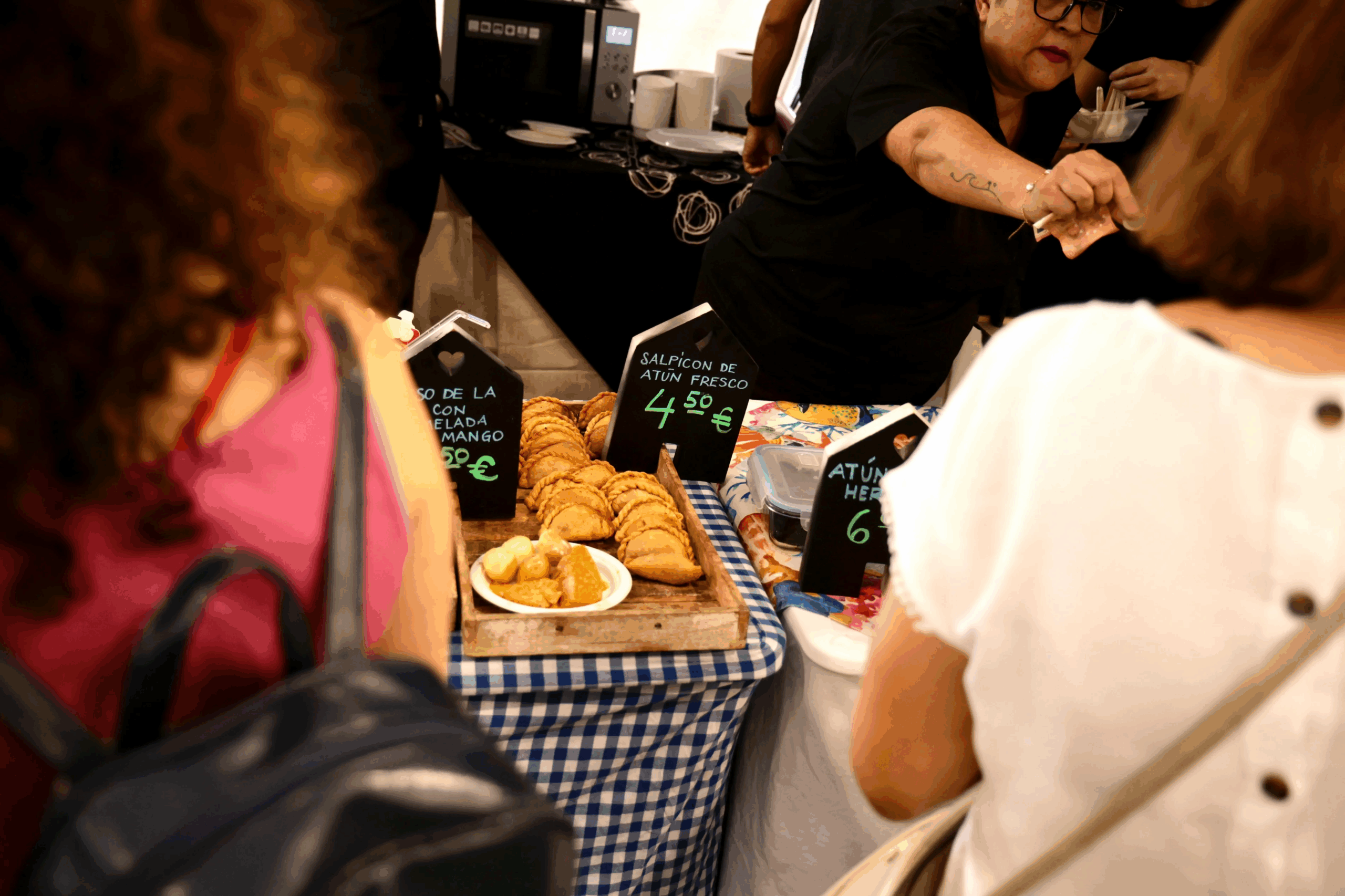 Thunfischmesse scaled