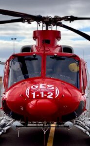 Teneriffa-Nord, La Orotava: Tödlicher Autounfall bei La Orotava 13 Toedlicher