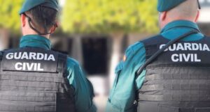 Teneriffa-Nord, Tacoronte: Zehn Festnahmen wegen Geldwäsche 11 Zehn