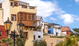 Gran Canaria-Ost, Ingenio: Zwangsräumung einer Familie wurde reaktiviert 8 Zwangsraeumung