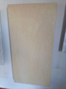 17664874420655414233703947721391