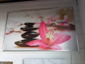 17664878941078773109488312578981