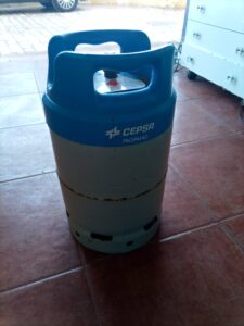 1766488245020357035734090545210