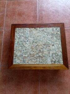 176650950582494519043586695488